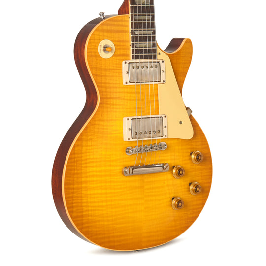 Gibson Custom Shop 1959 Les Paul Standard 
