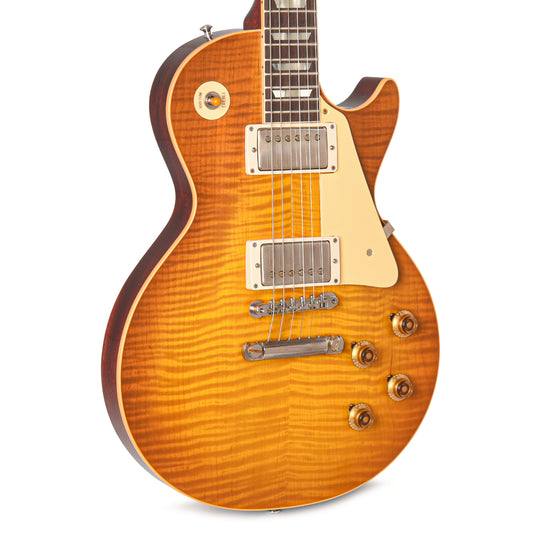 Gibson Custom Shop 1959 Les Paul Standard 