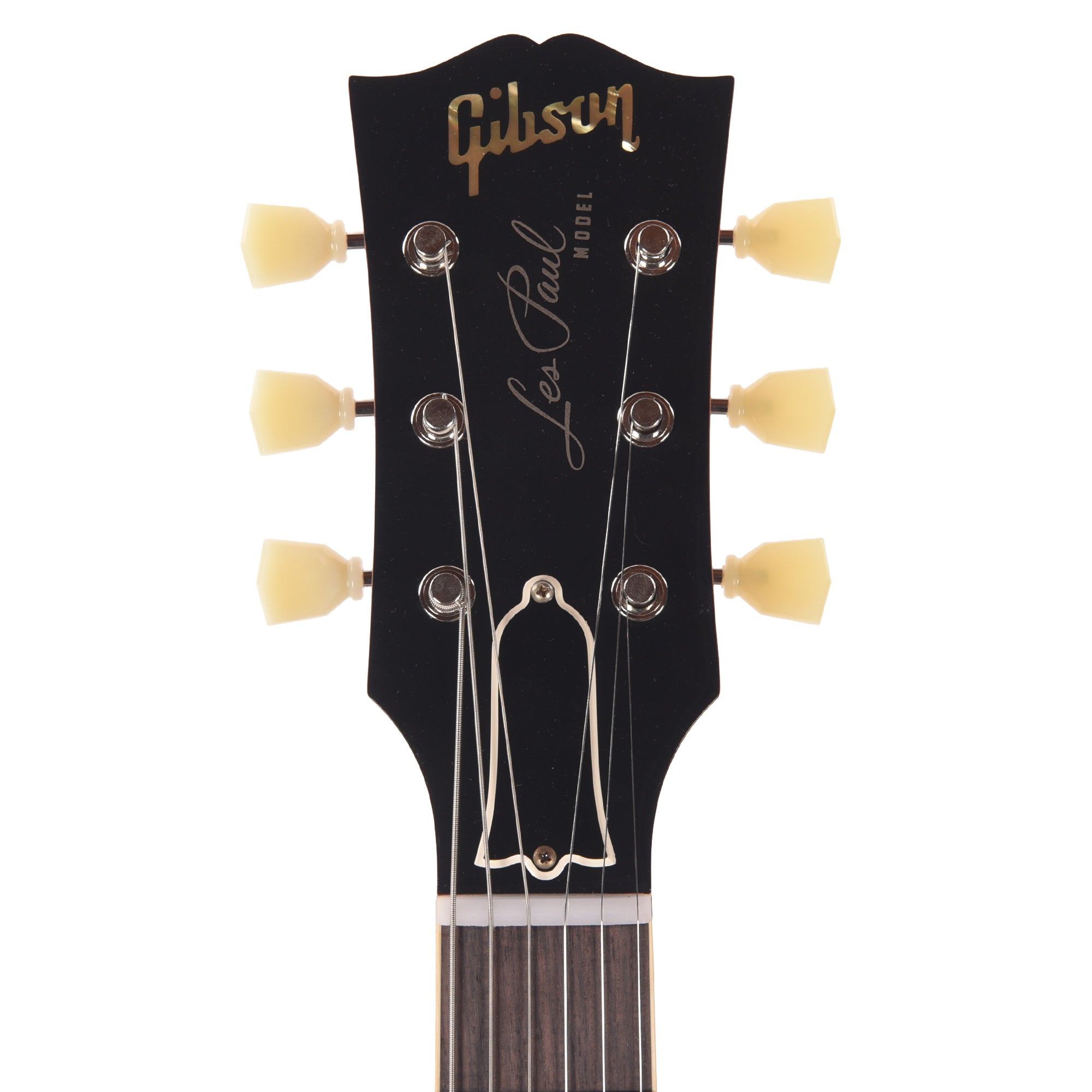 Gibson Custom Shop 1959 Les Paul Standard 