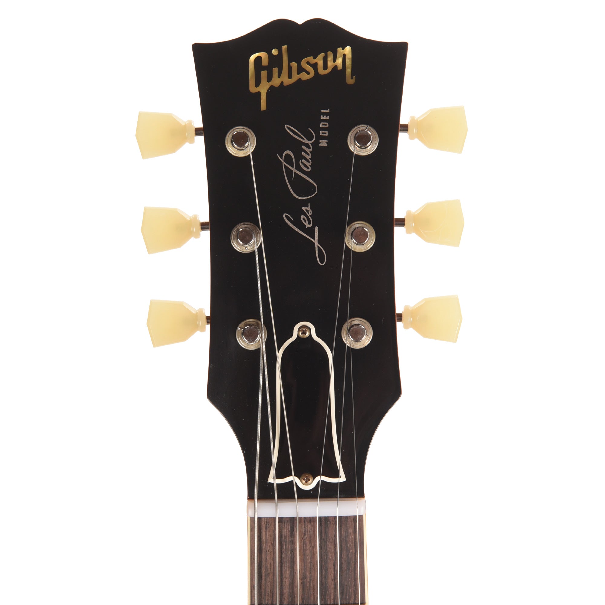 Gibson Custom Shop 1959 Les Paul Standard 