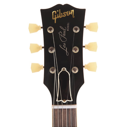 Gibson Custom Shop 1959 Les Paul Standard "CME Spec" Dirty Lemon VOS w/59 Carmelita Neck Electric Guitars / Solid Body