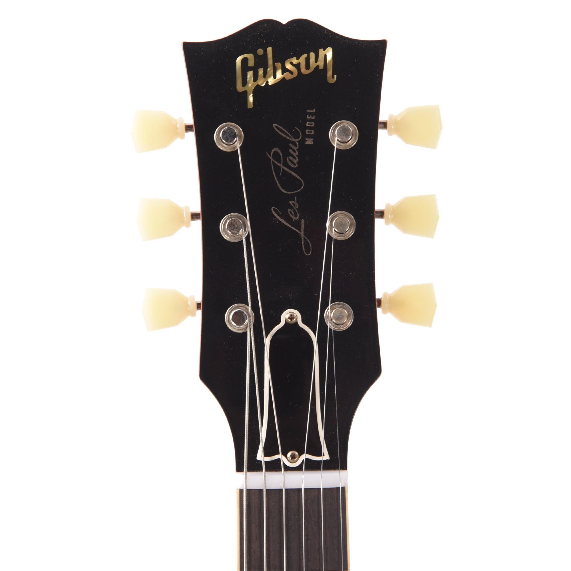 Gibson Custom Shop 1959 Les Paul Standard 