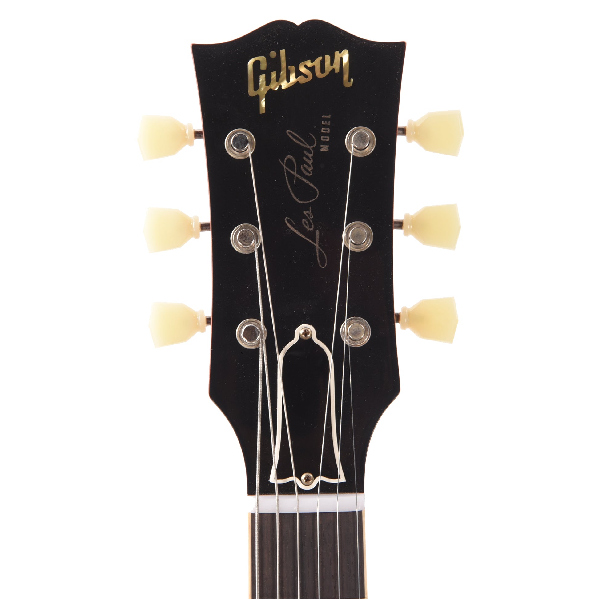 Gibson Custom Shop 1959 Les Paul Standard "CME Spec" Dirty Lemon VOS w/59 Carmelita Neck Electric Guitars / Solid Body