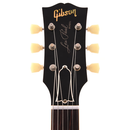 Gibson Custom Shop 1959 Les Paul Standard "CME Spec" Dirty Lemon VOS w/59 Carmelita Neck Electric Guitars / Solid Body