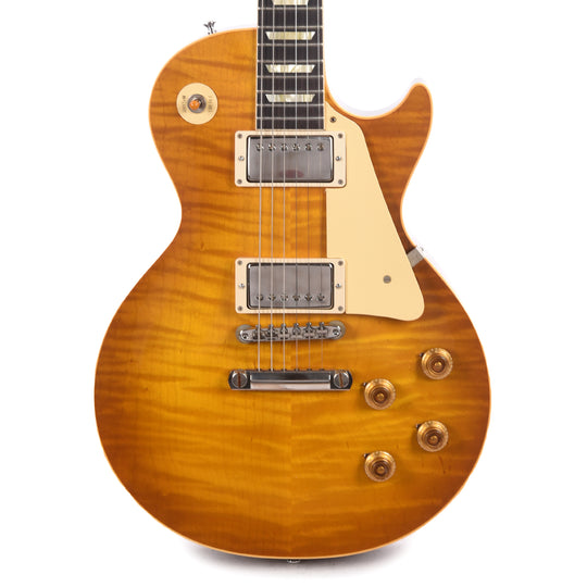 Gibson Custom Shop 1959 Les Paul Standard 
