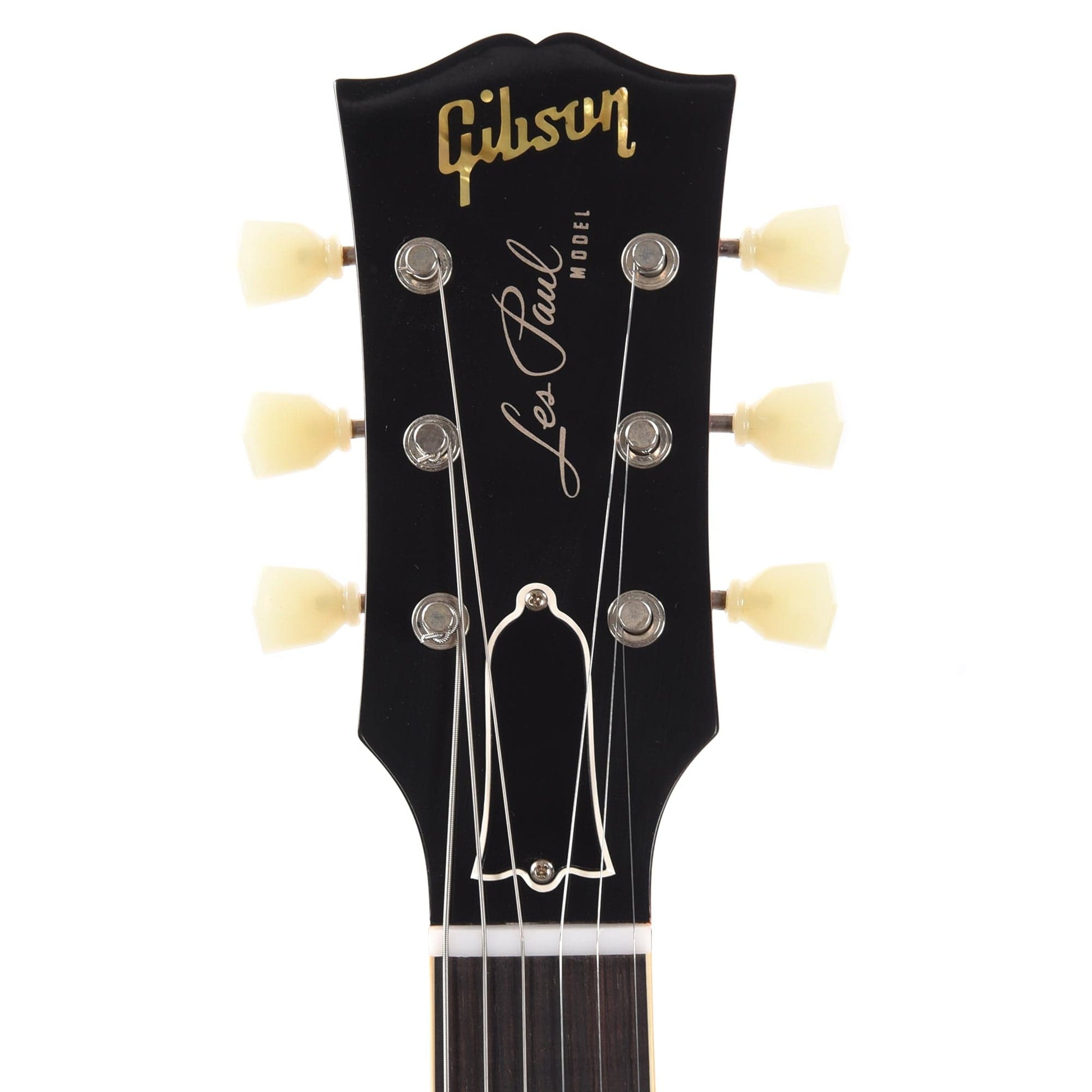 Gibson Custom Shop 1959 Les Paul Standard "CME Spec" Dirty Lemon VOS w/59 Carmelita Neck Electric Guitars / Solid Body