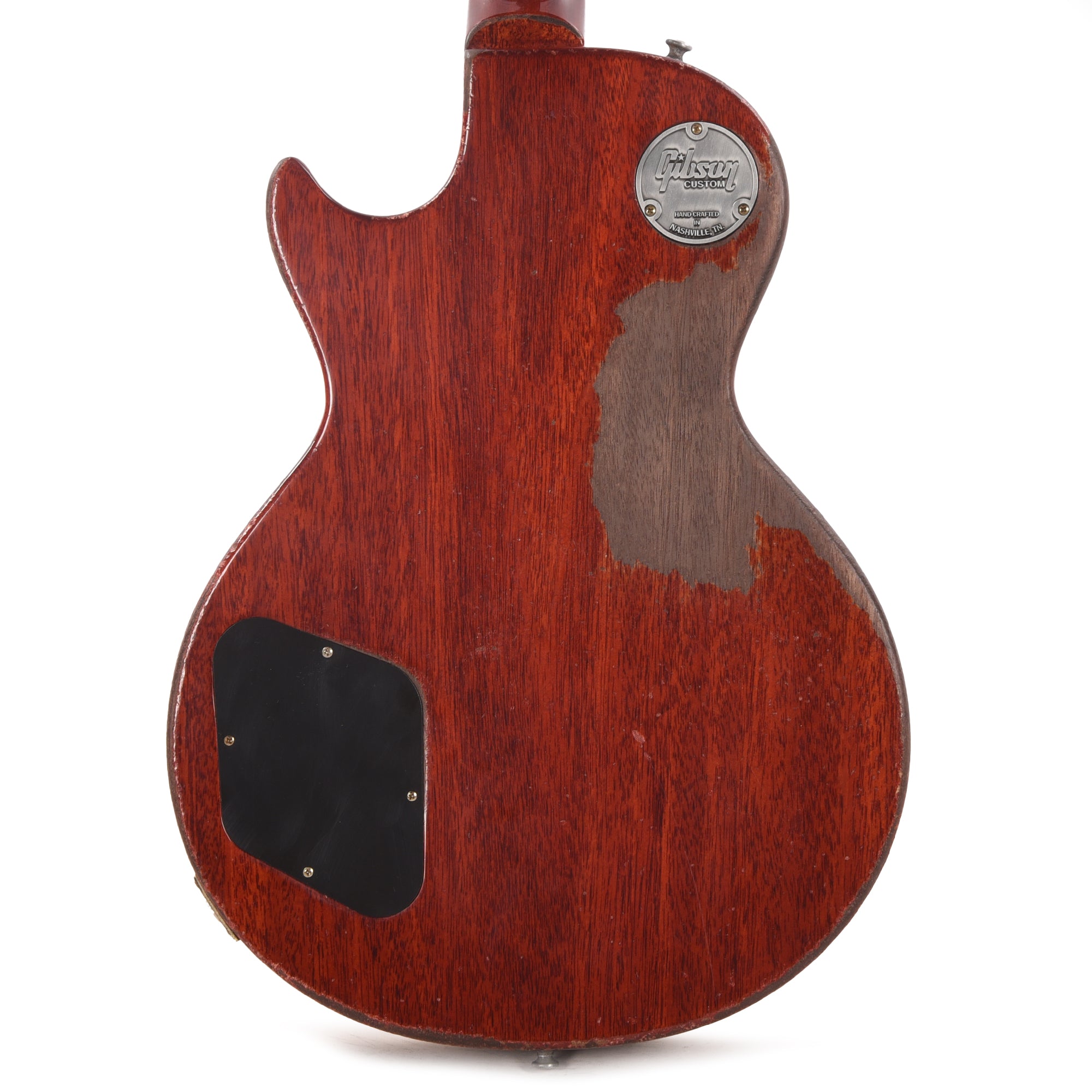 Gibson Custom Shop 1959 Les Paul Standard 