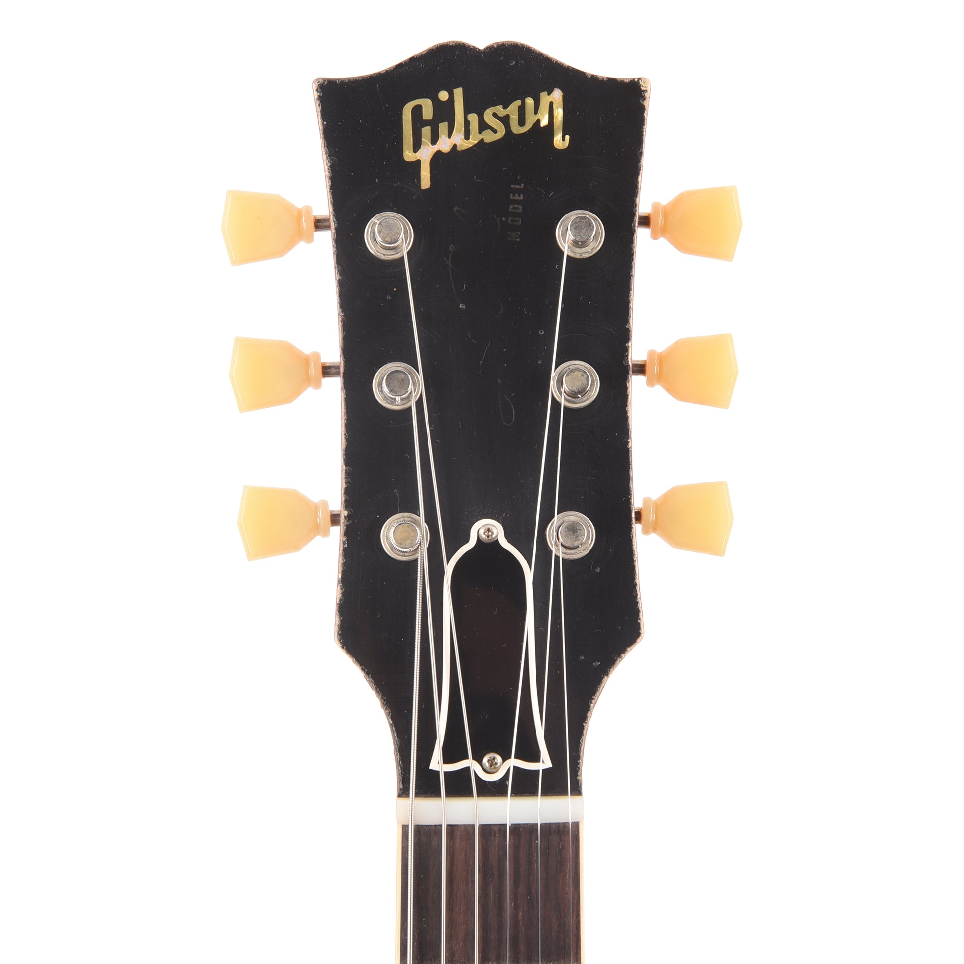 Gibson Custom Shop 1959 Les Paul Standard "CME Spec" Factory Burst Murphy Lab Ultra Heavy Aged w/Ultralight Back Electric Guitars / Solid Body