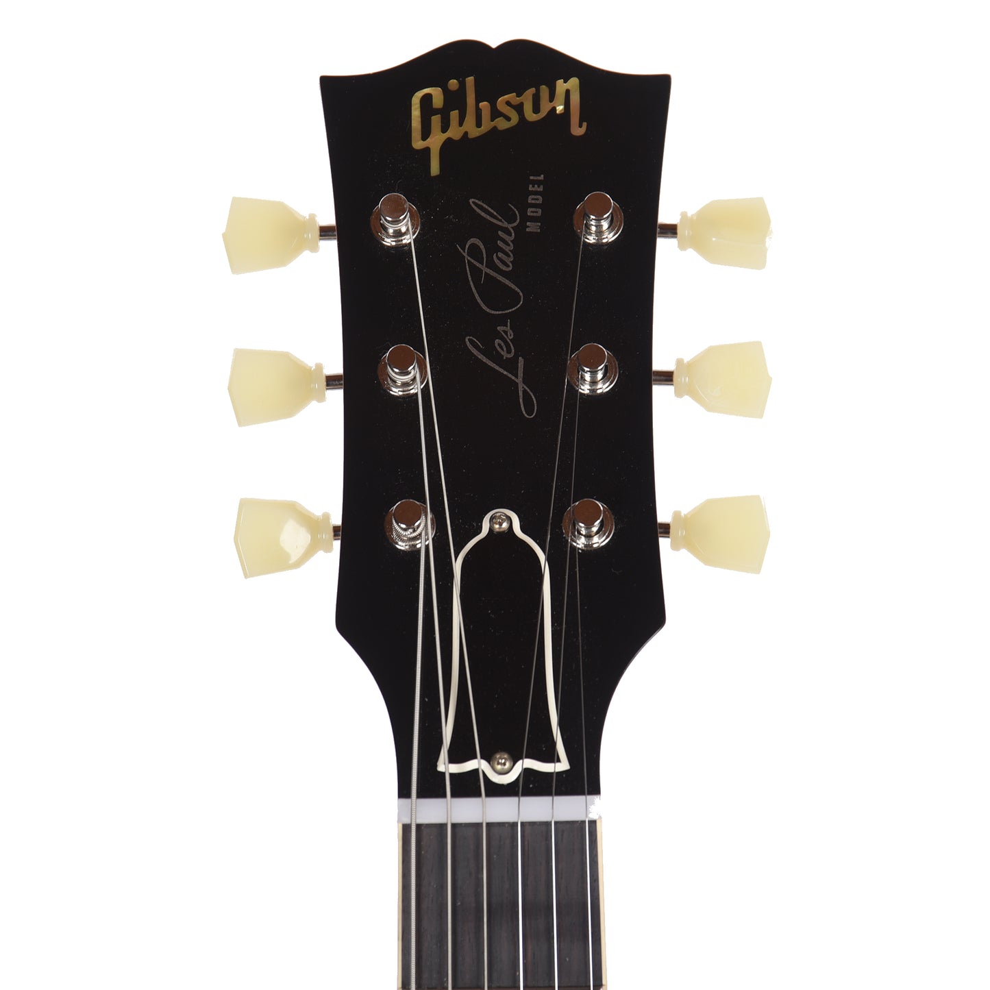 Gibson Custom Shop 1959 Les Paul Standard "CME Spec" Factory Burst VOS w/'59 Carmelita Neck & AAA Torrefied Maple Top Electric Guitars / Solid Body