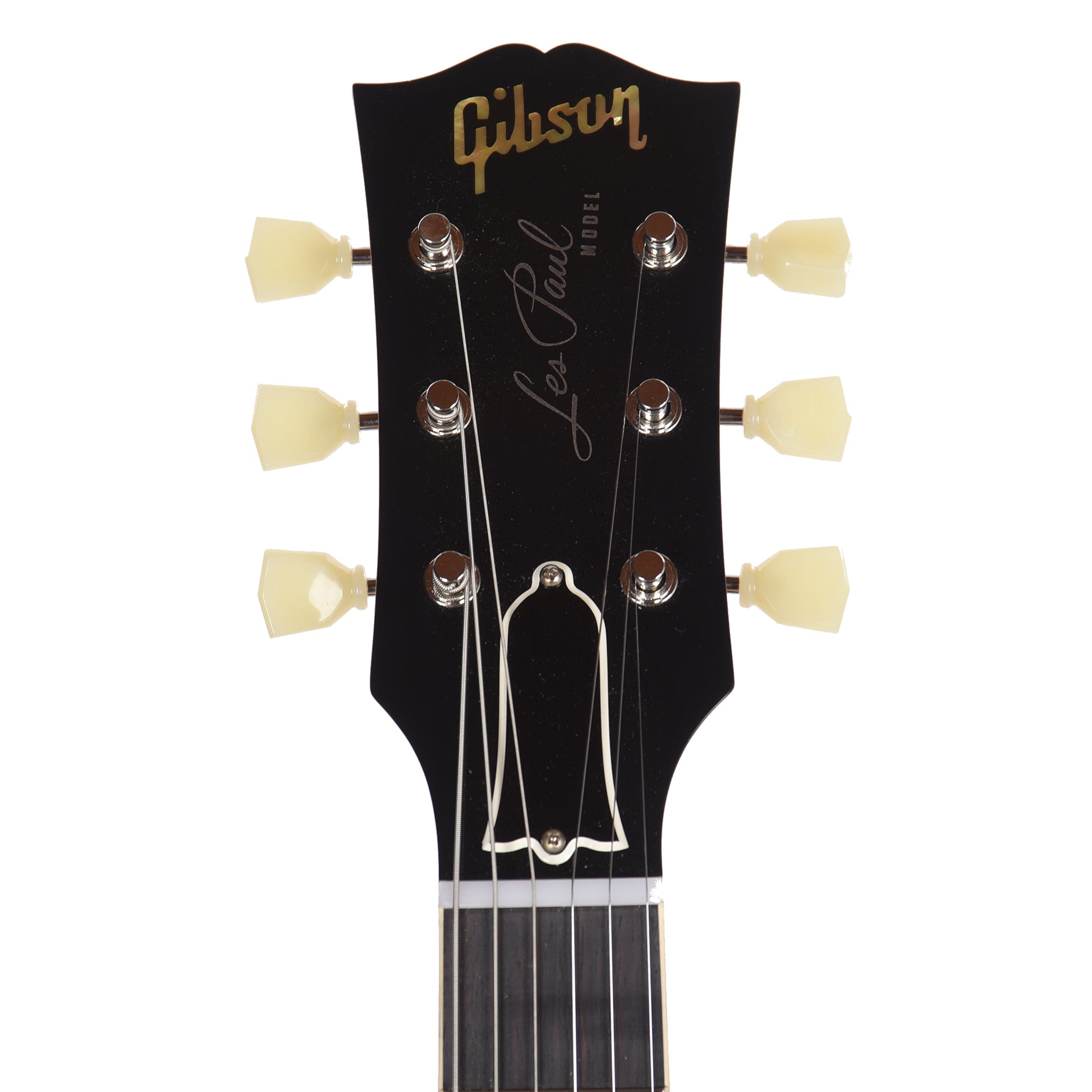 Gibson Custom Shop 1959 Les Paul Standard "CME Spec" Factory Burst VOS w/'59 Carmelita Neck & AAA Torrefied Maple Top Electric Guitars / Solid Body