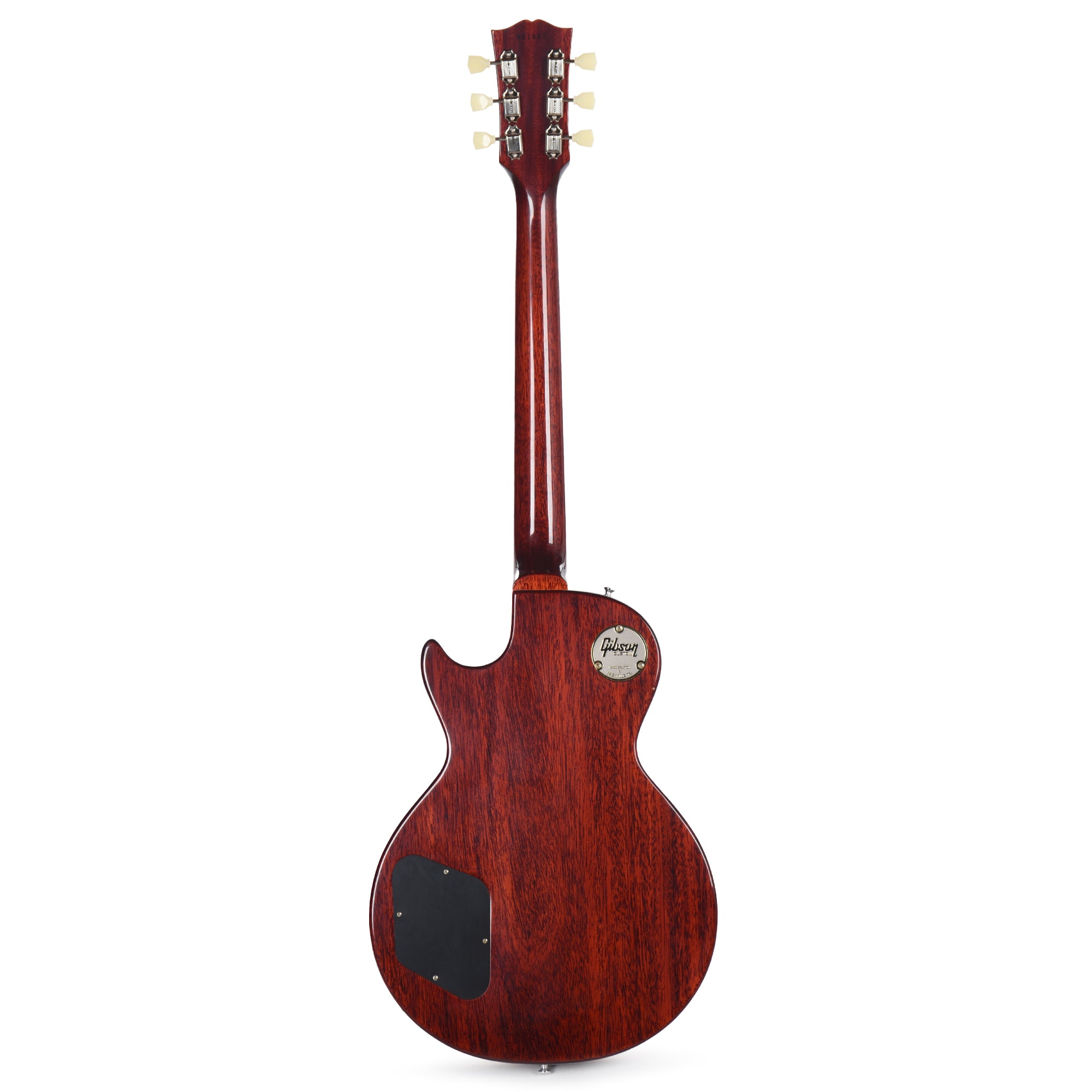 Gibson Custom Shop 1959 Les Paul Standard 