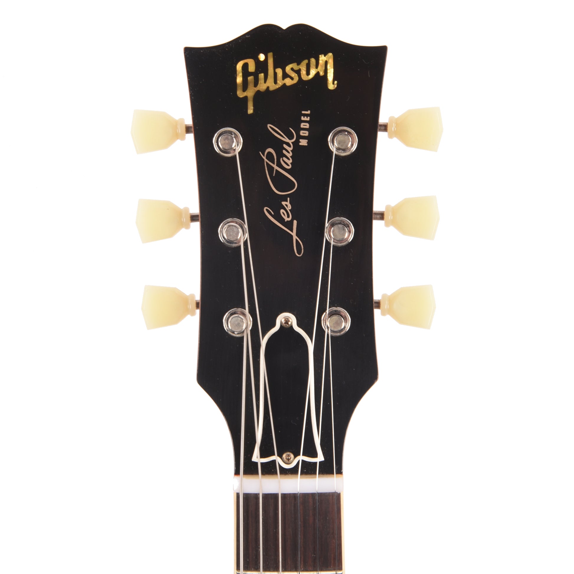 Gibson Custom Shop 1959 Les Paul Standard "CME Spec" Factory Burst VOS w/59 Carmelita Neck Electric Guitars / Solid Body