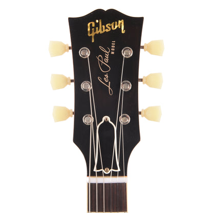 Gibson Custom Shop 1959 Les Paul Standard "CME Spec" Factory Burst VOS w/59 Carmelita Neck Electric Guitars / Solid Body