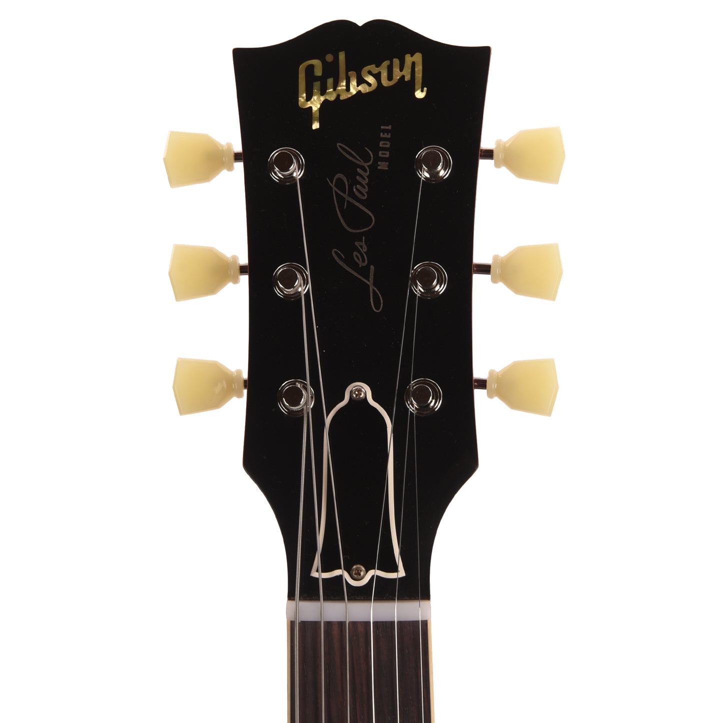 Gibson Custom Shop 1959 Les Paul Standard "CME Spec" Factory Burst VOS w/59 Carmelita Neck Electric Guitars / Solid Body