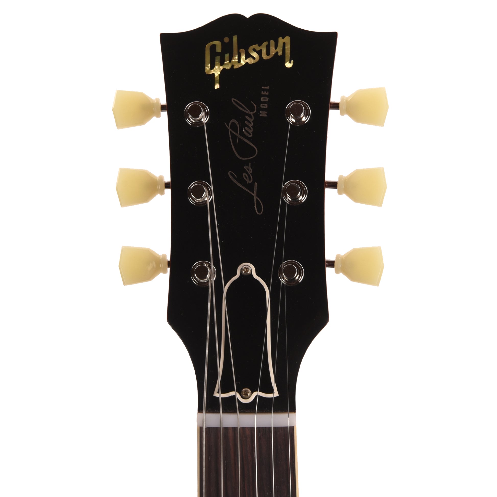 Gibson Custom Shop 1959 Les Paul Standard "CME Spec" Factory Burst VOS w/59 Carmelita Neck Electric Guitars / Solid Body