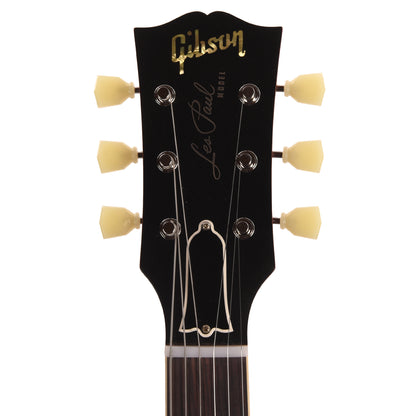 Gibson Custom Shop 1959 Les Paul Standard "CME Spec" Factory Burst VOS w/59 Carmelita Neck Electric Guitars / Solid Body