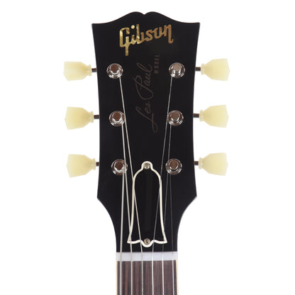 Gibson Custom Shop 1959 Les Paul Standard "CME Spec" Factory Burst VOS w/59 Carmelita Neck Electric Guitars / Solid Body