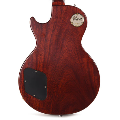 Gibson Custom Shop 1959 Les Paul Standard "CME Spec" Factory Burst VOS w/59 Carmelita Neck Electric Guitars / Solid Body