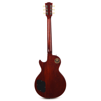 Gibson Custom Shop 1959 Les Paul Standard "CME Spec" Factory Burst VOS w/59 Carmelita Neck Electric Guitars / Solid Body