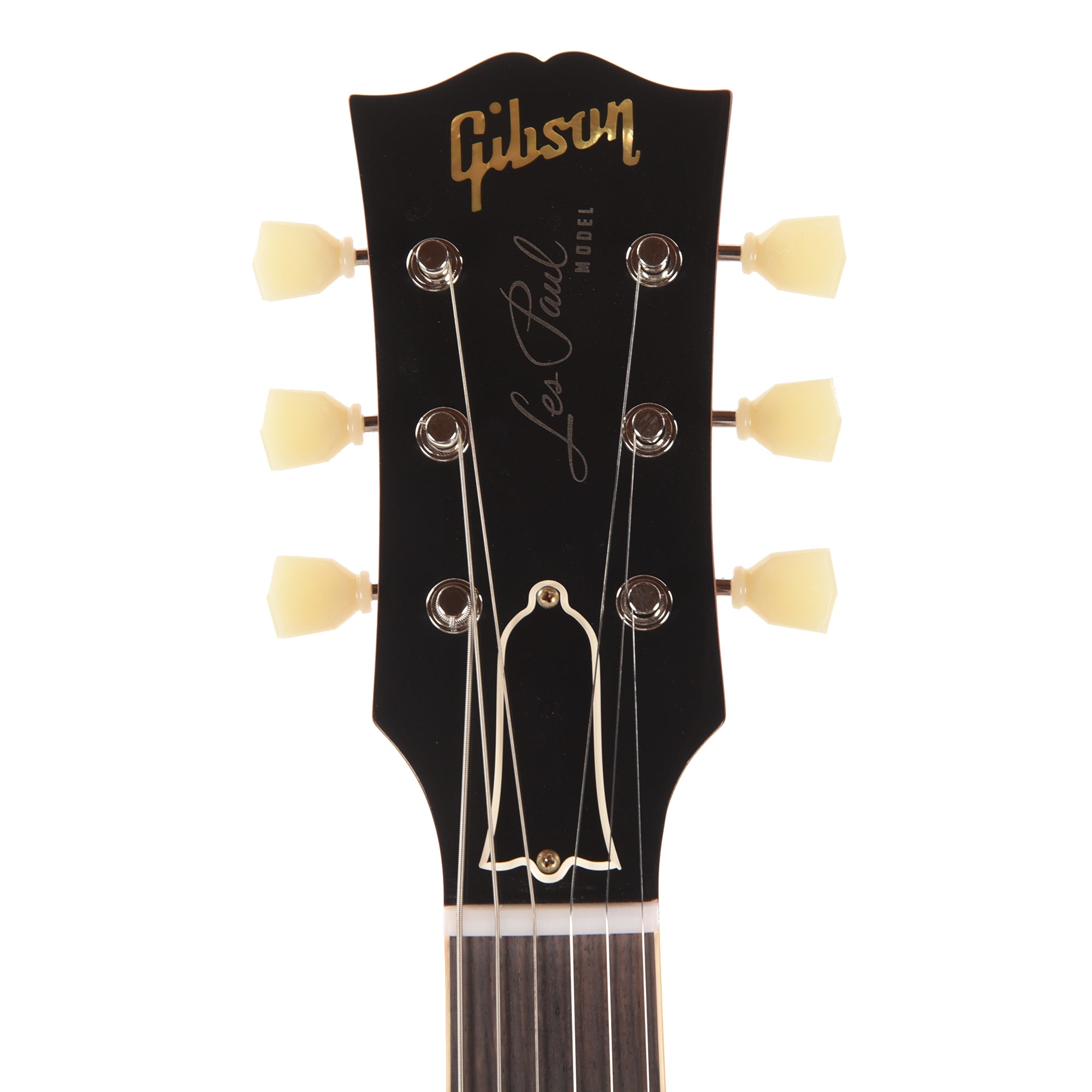 Gibson Custom Shop 1959 Les Paul Standard 