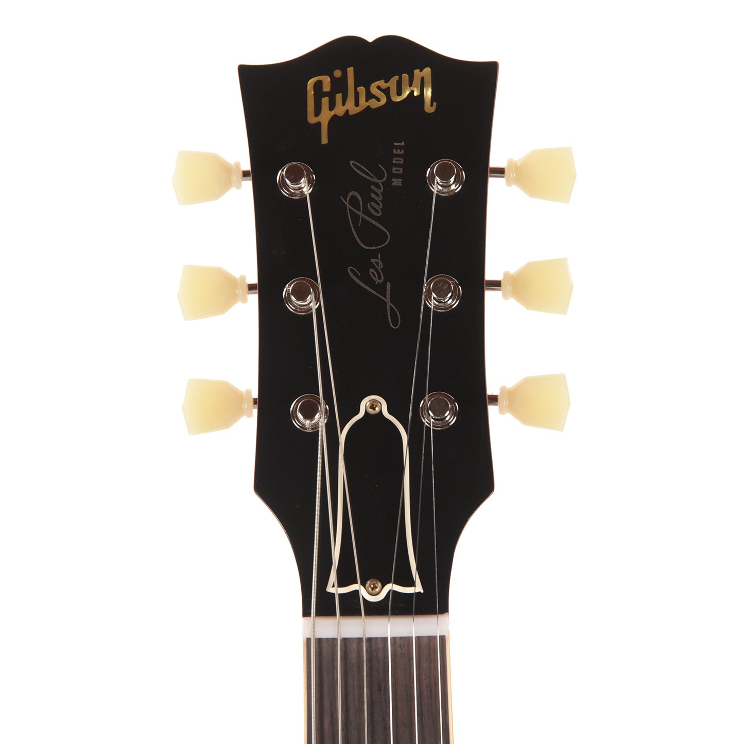 Gibson Custom Shop 1959 Les Paul Standard "CME Spec" Factory Burst VOS w/59 Carmelita Neck Electric Guitars / Solid Body
