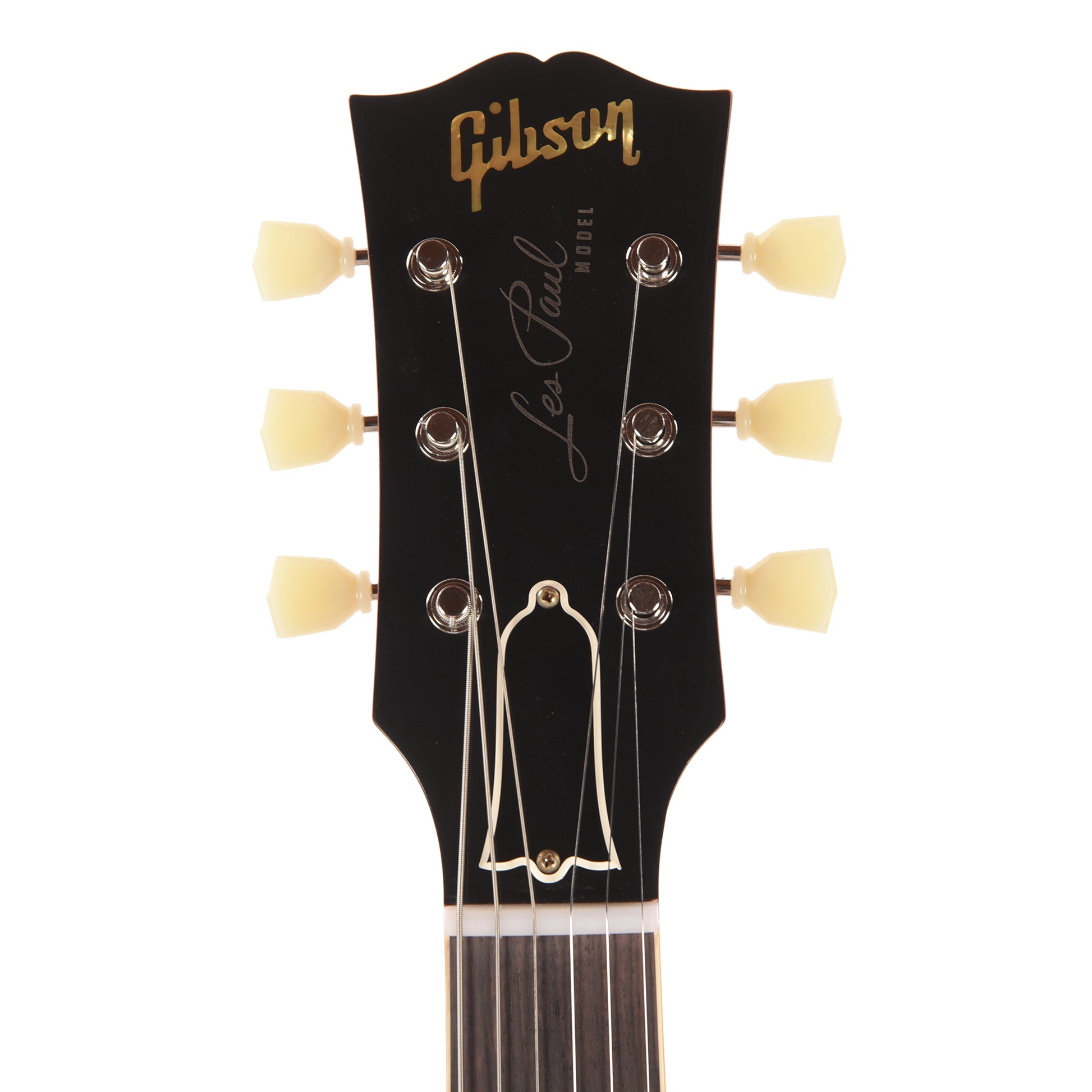 Gibson Custom Shop 1959 Les Paul Standard "CME Spec" Factory Burst VOS w/59 Carmelita Neck Electric Guitars / Solid Body