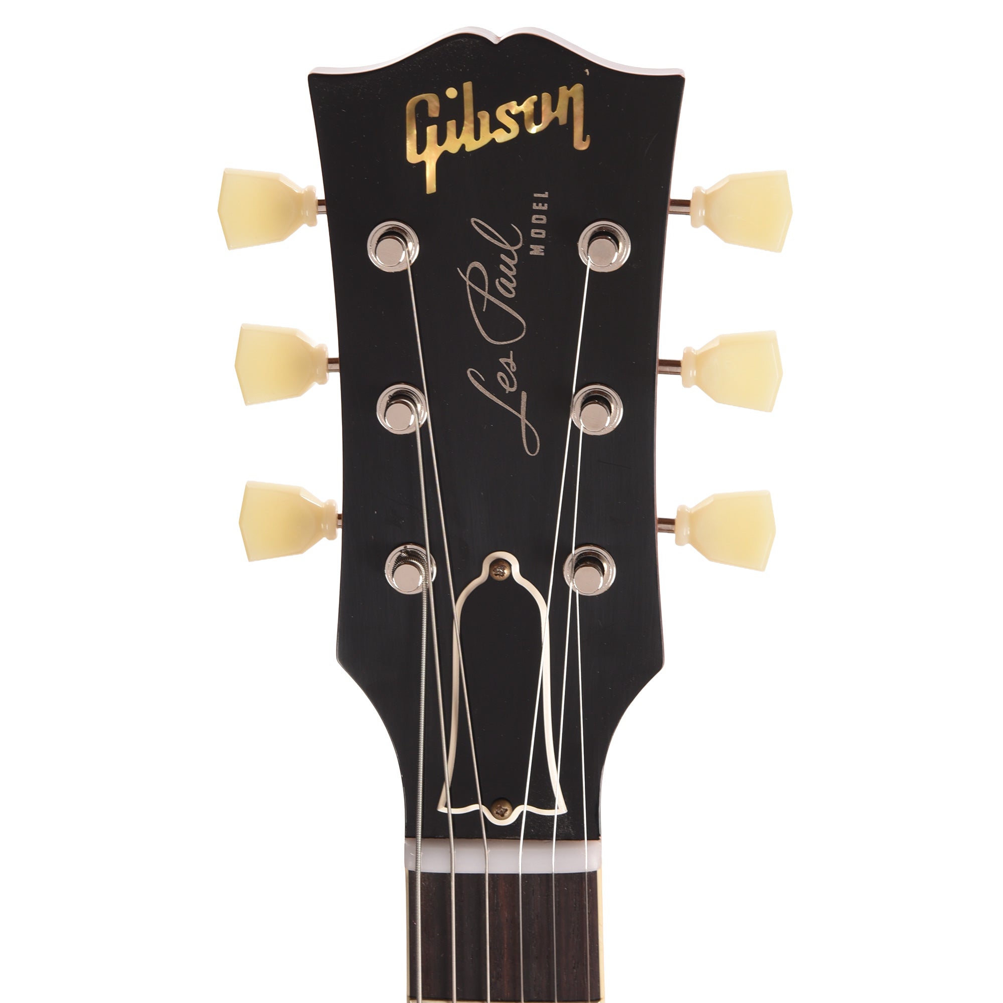 Gibson Custom Shop 1959 Les Paul Standard 