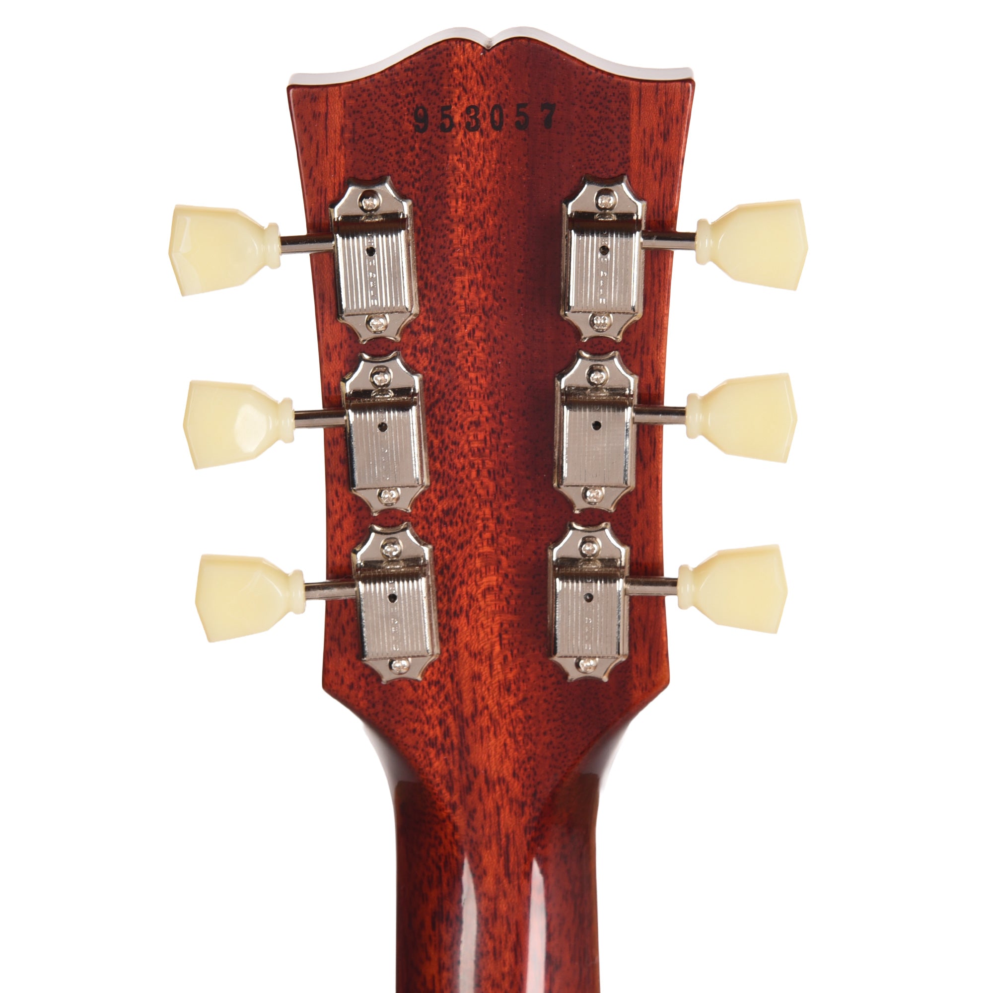 Gibson Custom Shop 1959 Les Paul Standard 