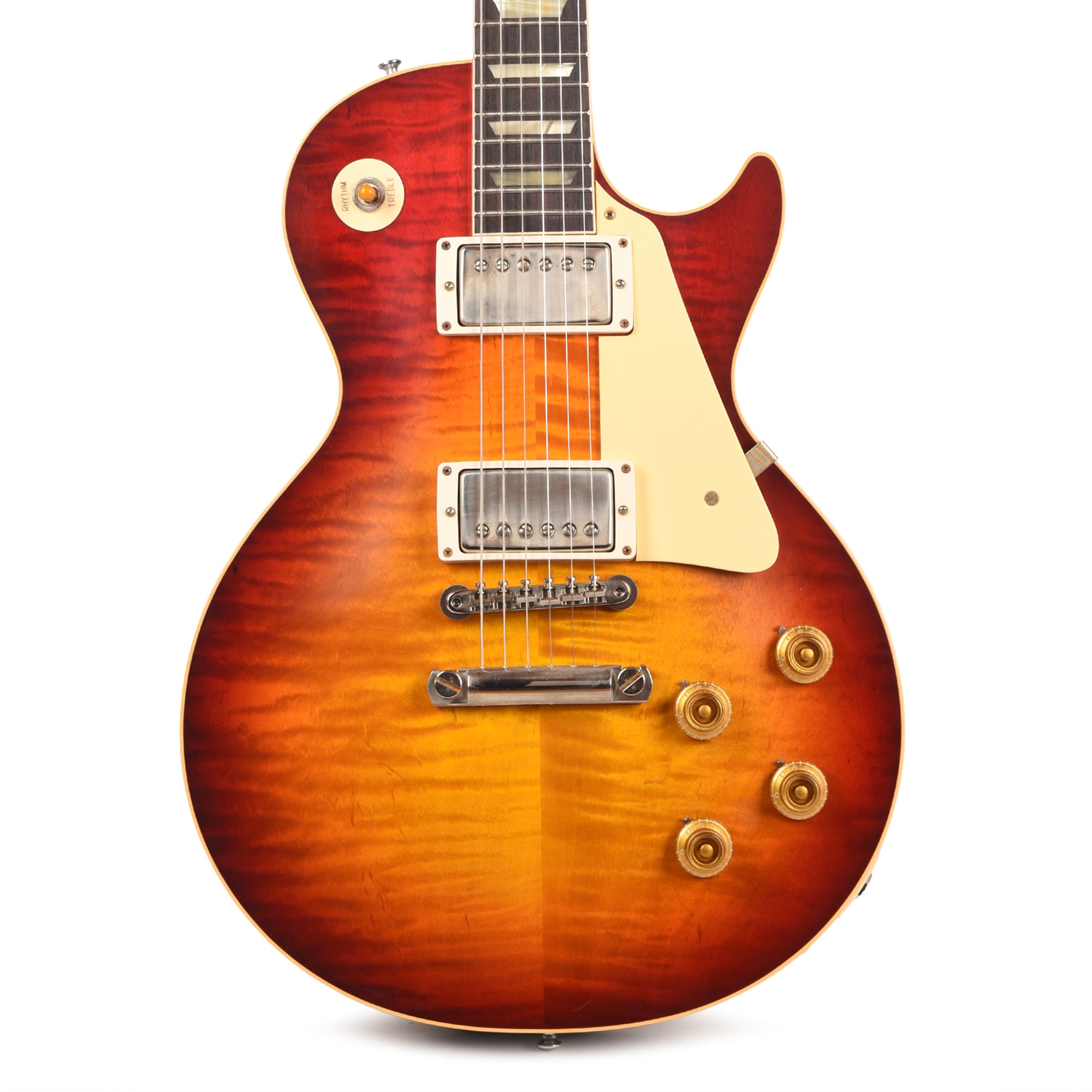 Gibson Custom Shop 1959 Les Paul Standard 