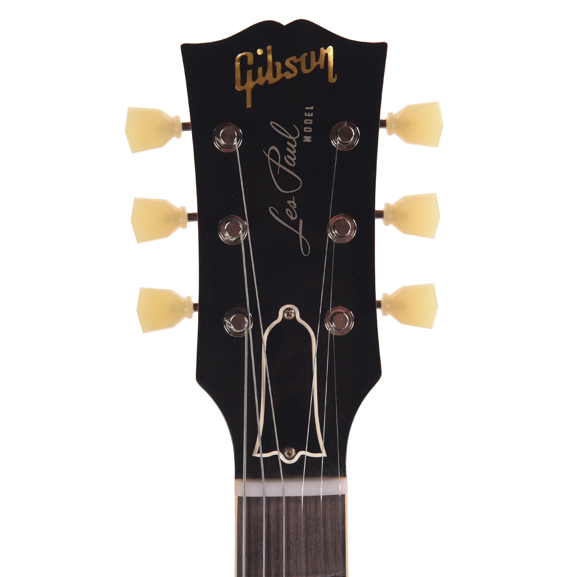 Gibson Custom Shop 1959 Les Paul Standard 