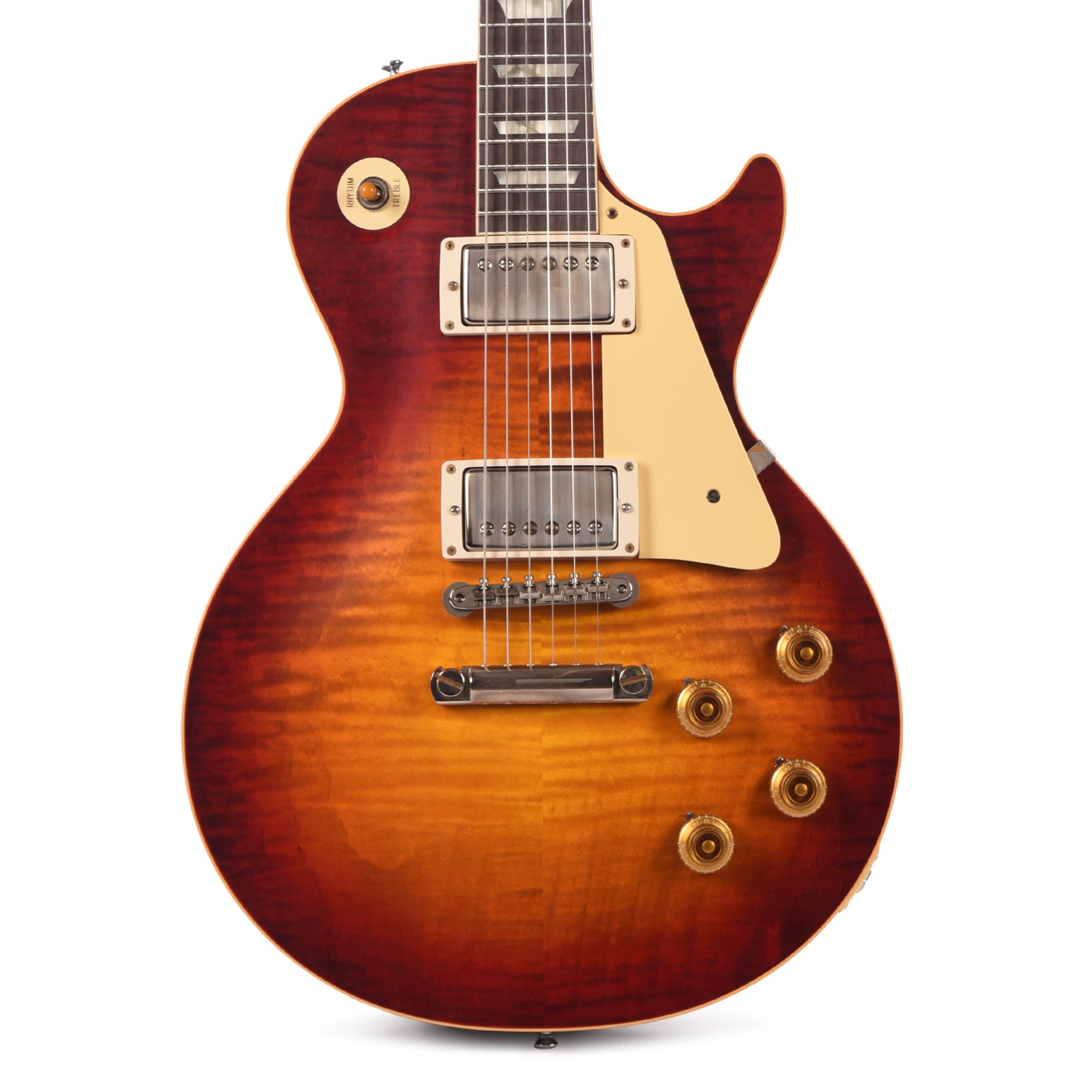 Gibson Custom Shop 1959 Les Paul Standard 