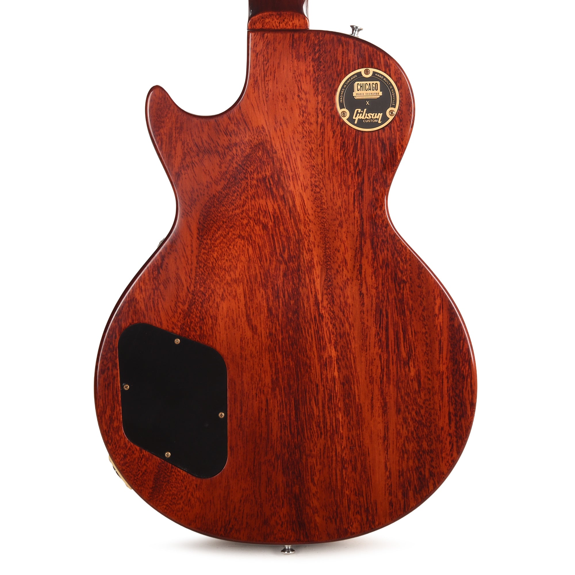 Gibson Custom Shop 1959 Les Paul Standard 
