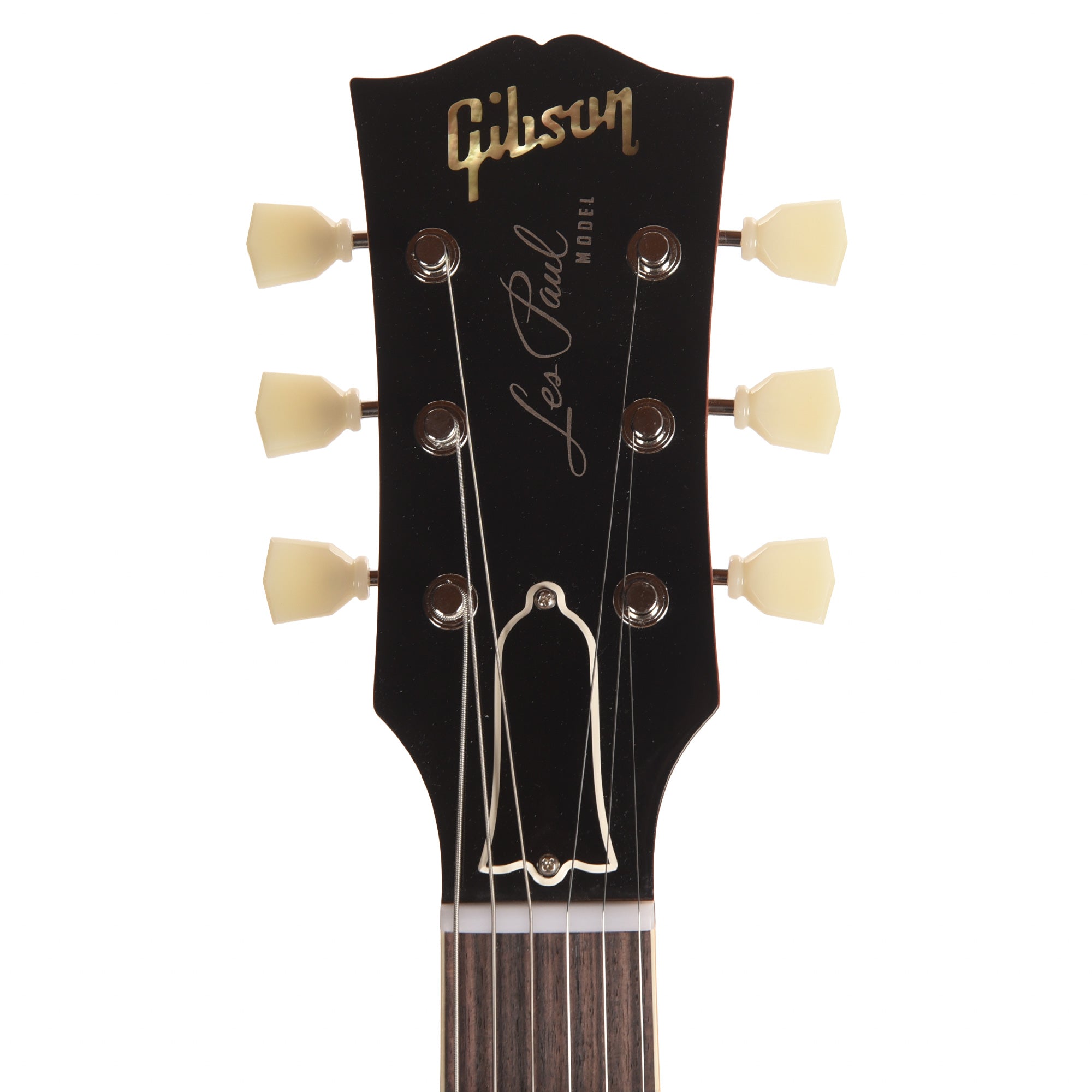 Gibson Custom Shop 1959 Les Paul Standard 