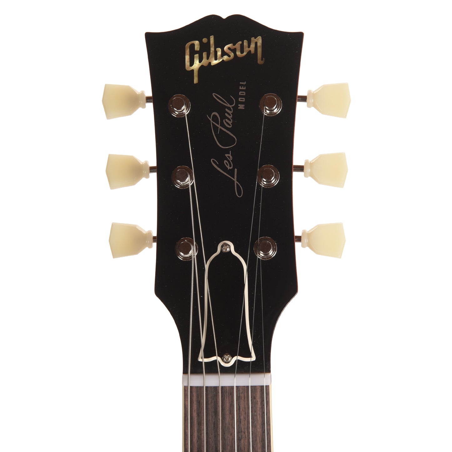 Gibson Custom Shop 1959 Les Paul Standard "CME Spec" Factory Burst VOS w/59 Carmelita Neck Electric Guitars / Solid Body