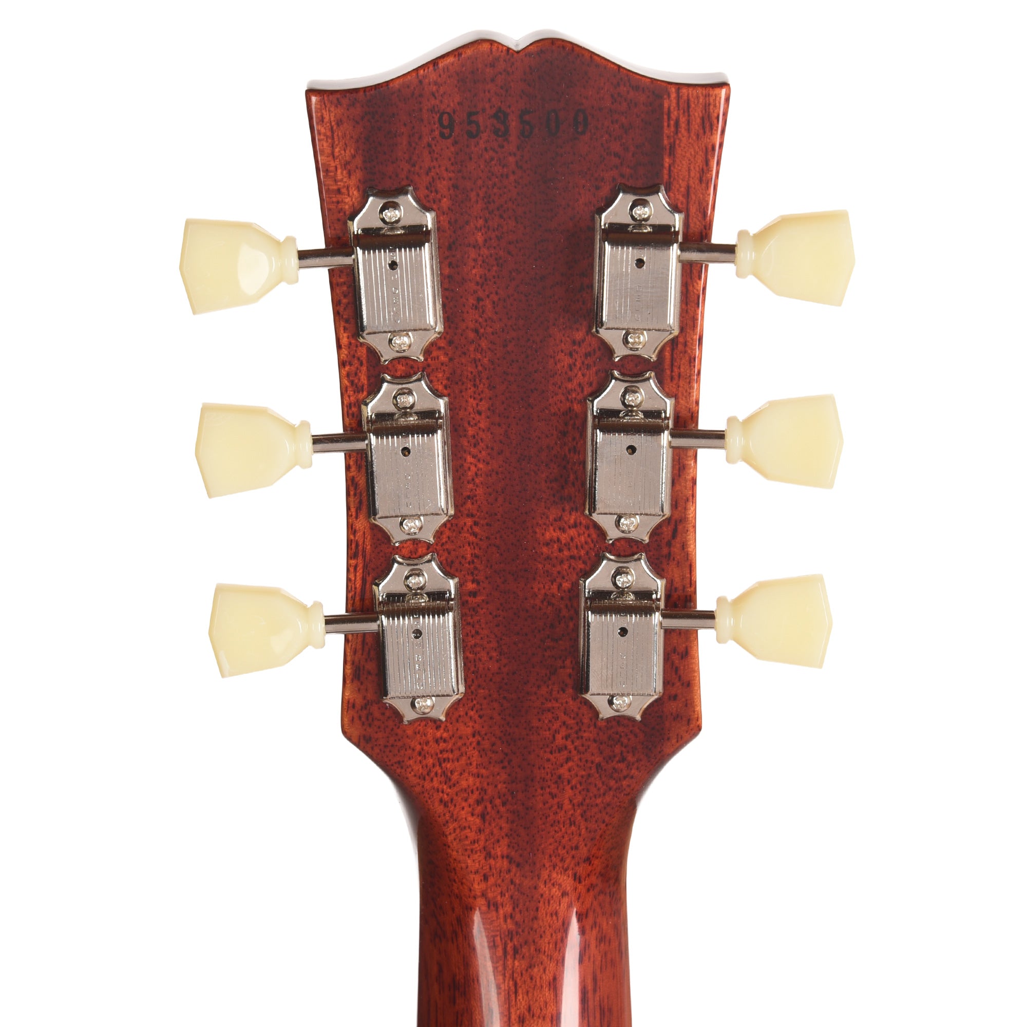 Gibson Custom Shop 1959 Les Paul Standard 
