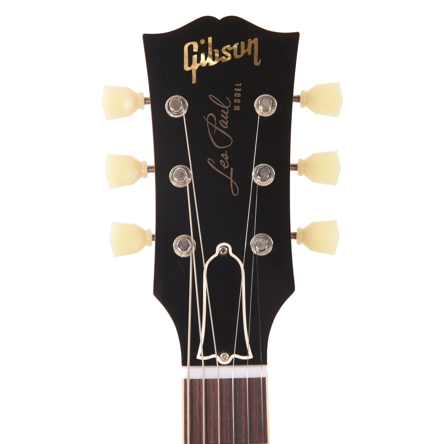 Gibson Custom Shop 1959 Les Paul Standard "CME Spec" Factory Burst VOS w/60 V2 Neck Electric Guitars / Solid Body