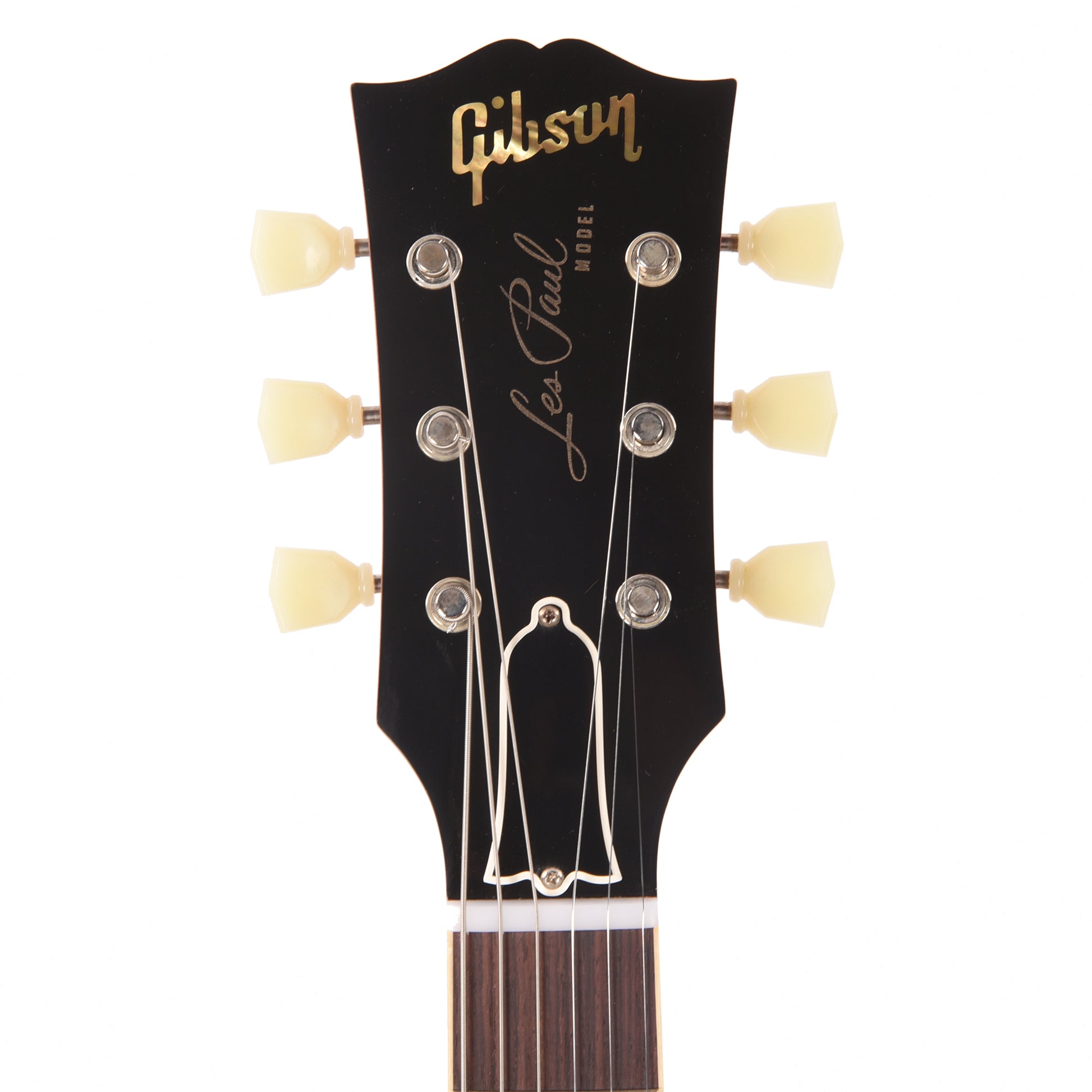 Gibson Custom Shop 1959 Les Paul Standard "CME Spec" Factory Burst VOS w/60 V2 Neck Electric Guitars / Solid Body