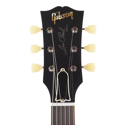 Gibson Custom Shop 1959 Les Paul Standard "CME Spec" Factory Burst VOS w/60 V2 Neck Electric Guitars / Solid Body