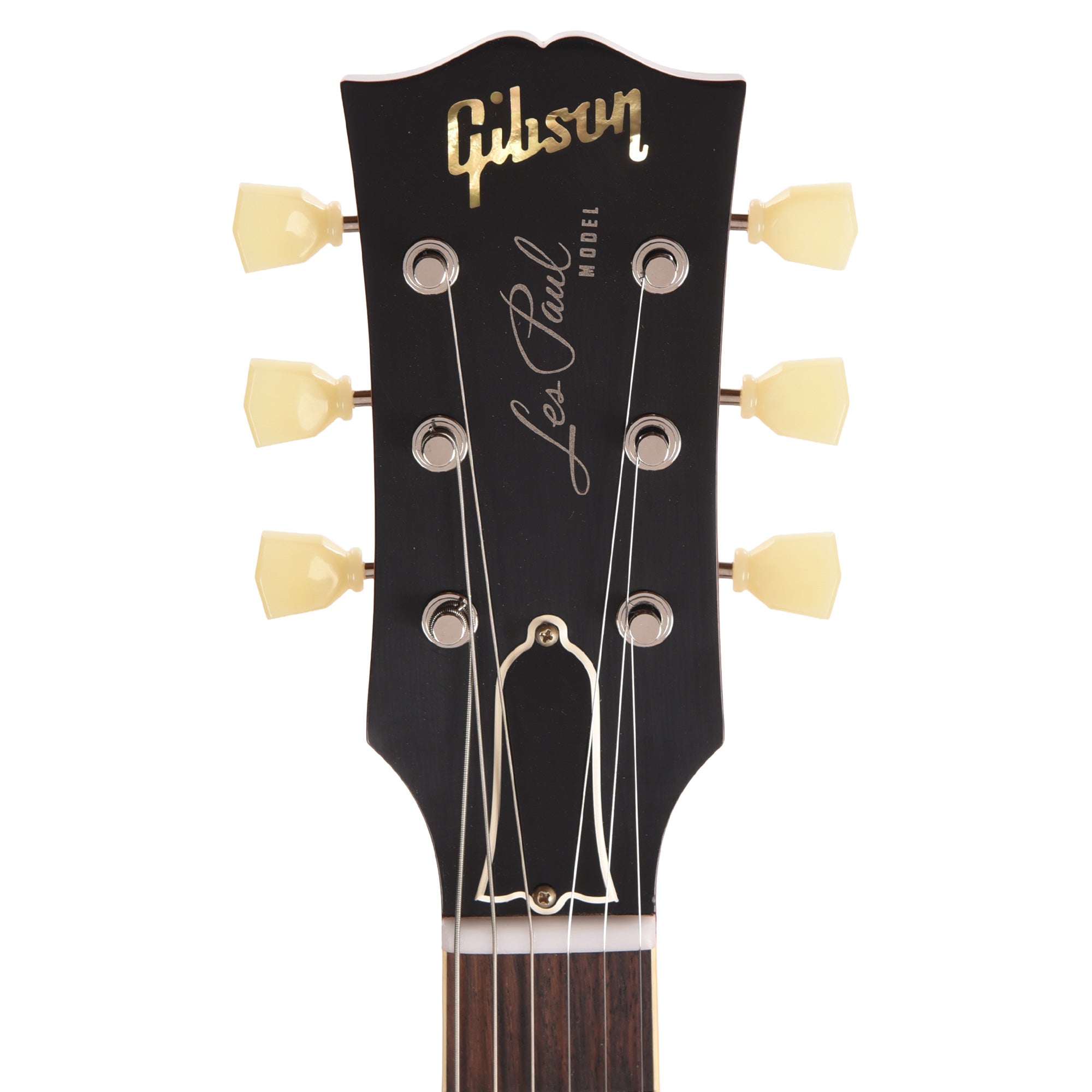 Gibson Custom Shop 1959 Les Paul Standard 