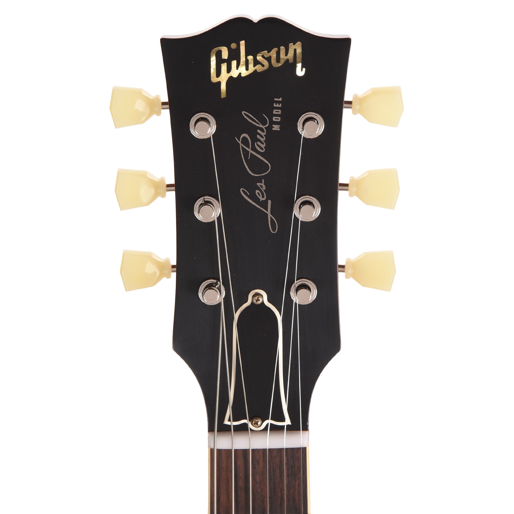 Gibson Custom Shop 1959 Les Paul Standard "CME Spec" Factory Burst VOS w/60 V2 Neck Electric Guitars / Solid Body