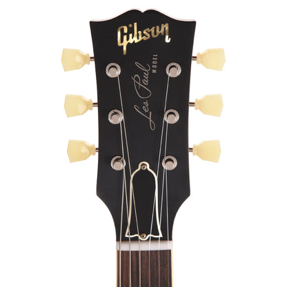 Gibson Custom Shop 1959 Les Paul Standard "CME Spec" Factory Burst VOS w/60 V2 Neck Electric Guitars / Solid Body