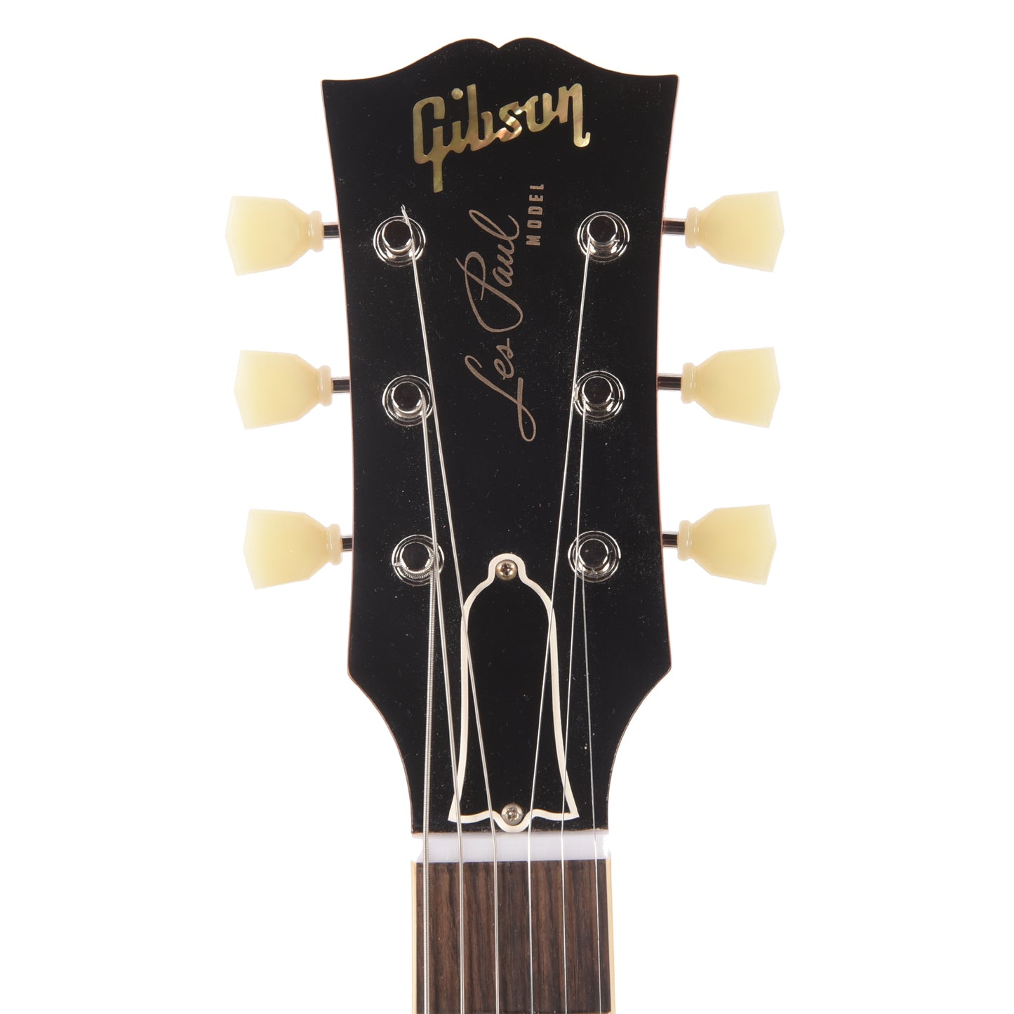 Gibson Custom Shop 1959 Les Paul Standard "CME Spec" Factory Burst VOS w/60 V2 Neck Electric Guitars / Solid Body