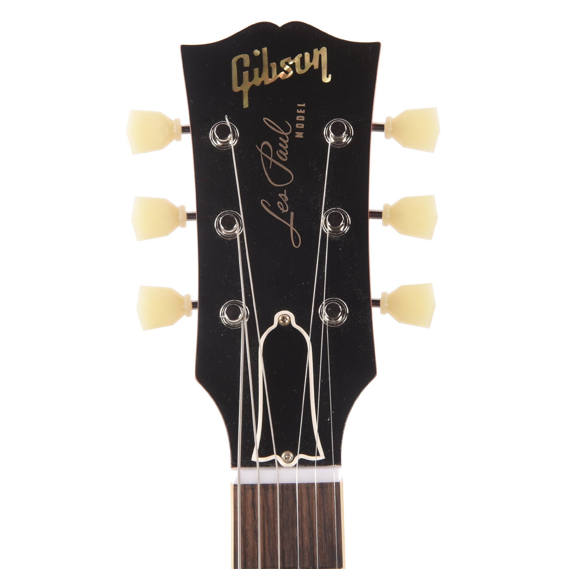 Gibson Custom Shop 1959 Les Paul Standard "CME Spec" Factory Burst VOS w/60 V2 Neck Electric Guitars / Solid Body