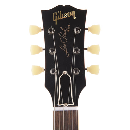 Gibson Custom Shop 1959 Les Paul Standard "CME Spec" Factory Burst VOS w/60 V2 Neck Electric Guitars / Solid Body