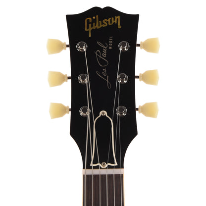 Gibson Custom Shop 1959 Les Paul Standard "CME Spec" Factory Burst VOS w/60 V2 Neck Electric Guitars / Solid Body