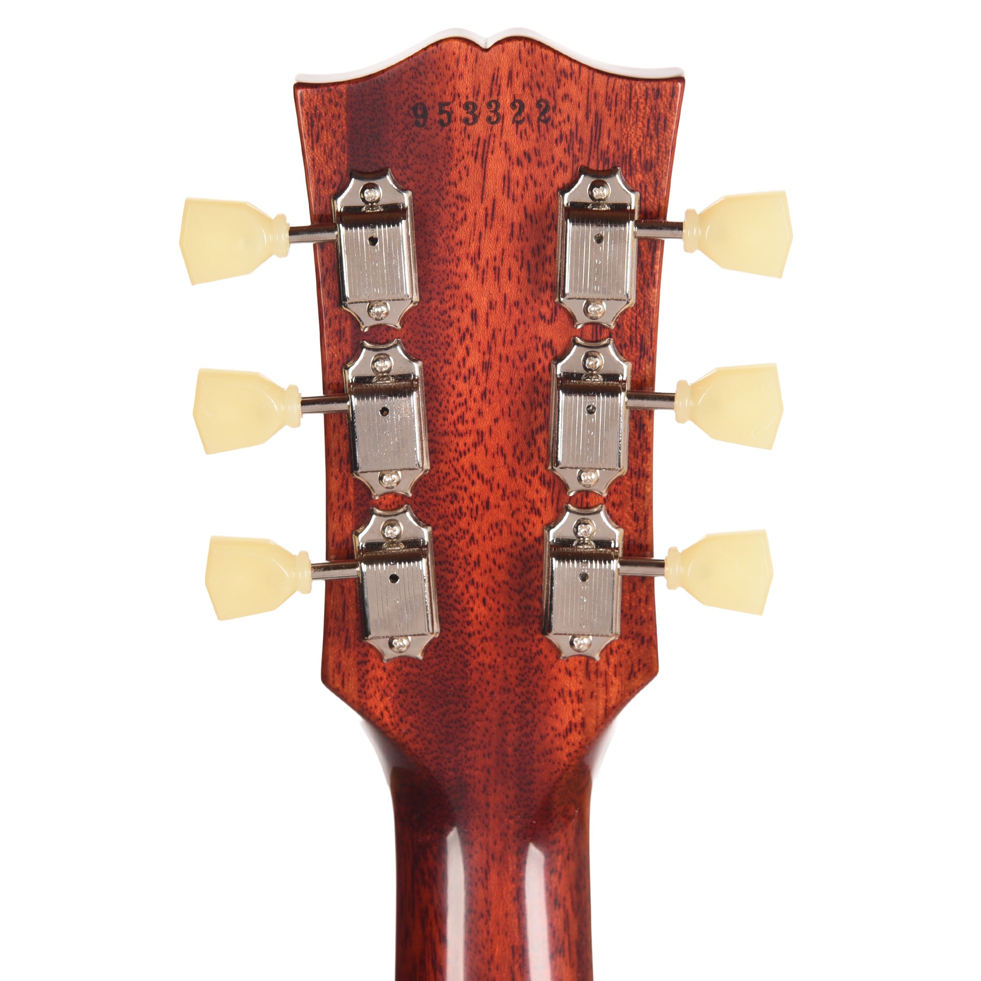 Gibson Custom Shop 1959 Les Paul Standard 