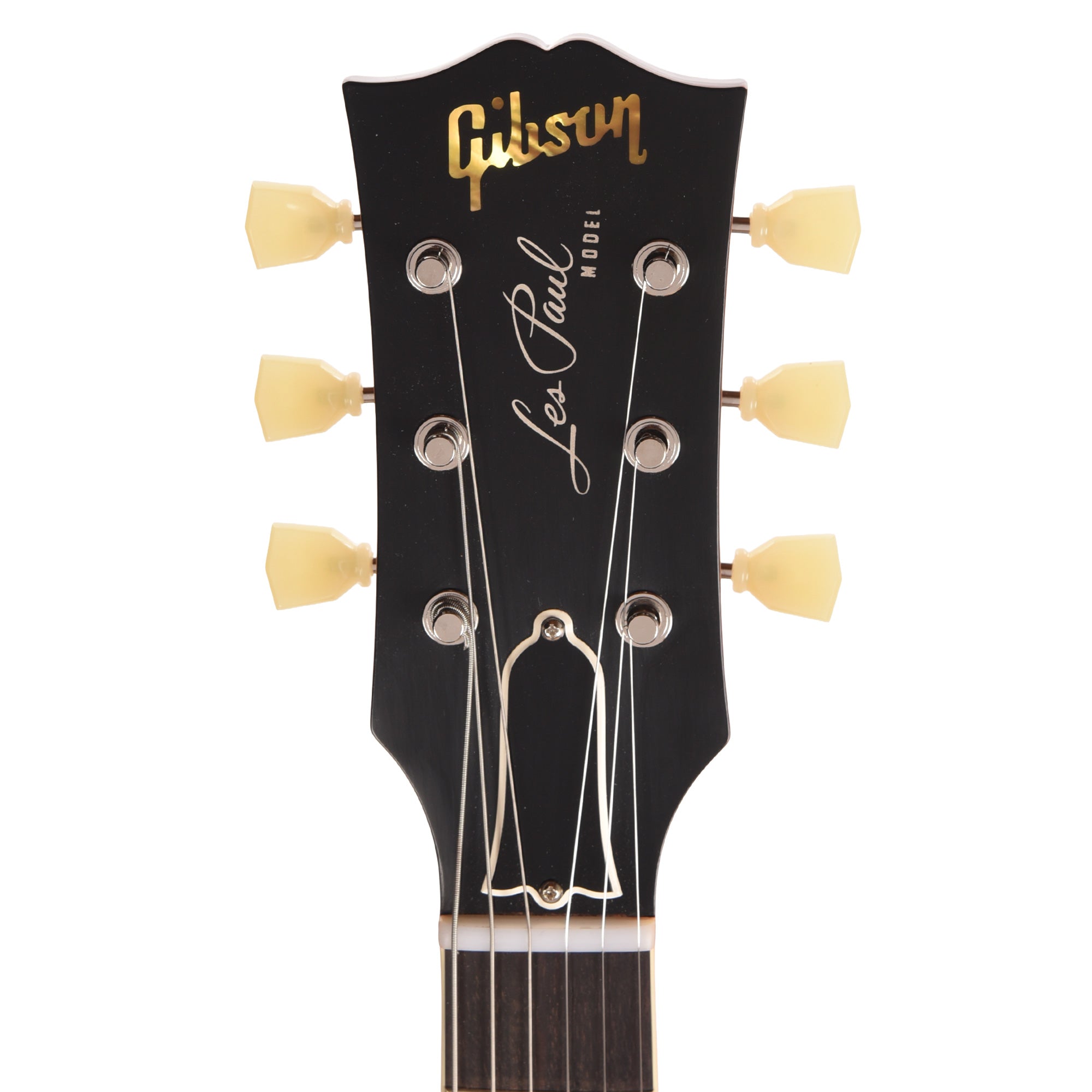 Gibson Custom Shop 1959 Les Paul Standard 
