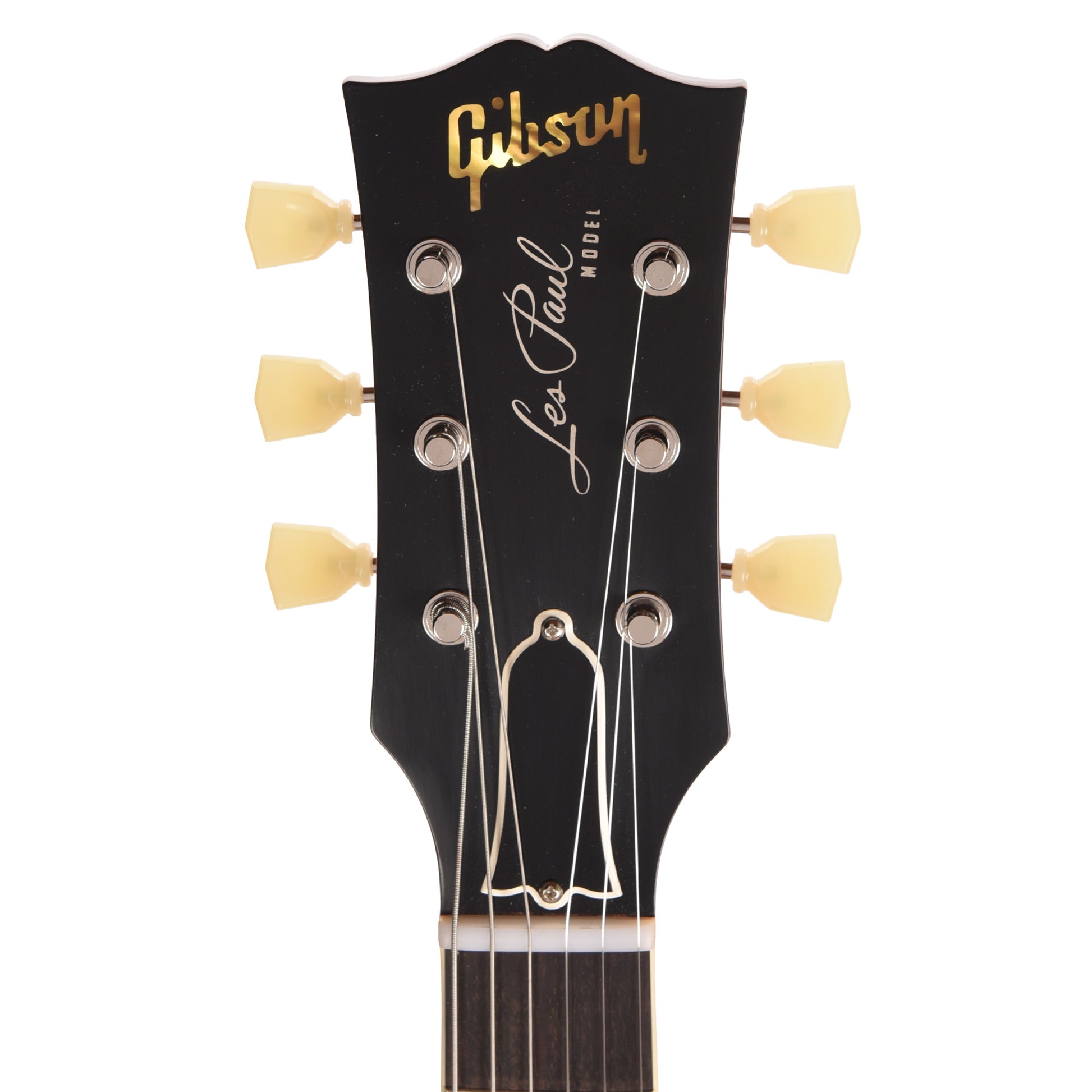 Gibson Custom Shop 1959 Les Paul Standard "CME Spec" Factory Burst VOS w/60 V2 Neck Electric Guitars / Solid Body