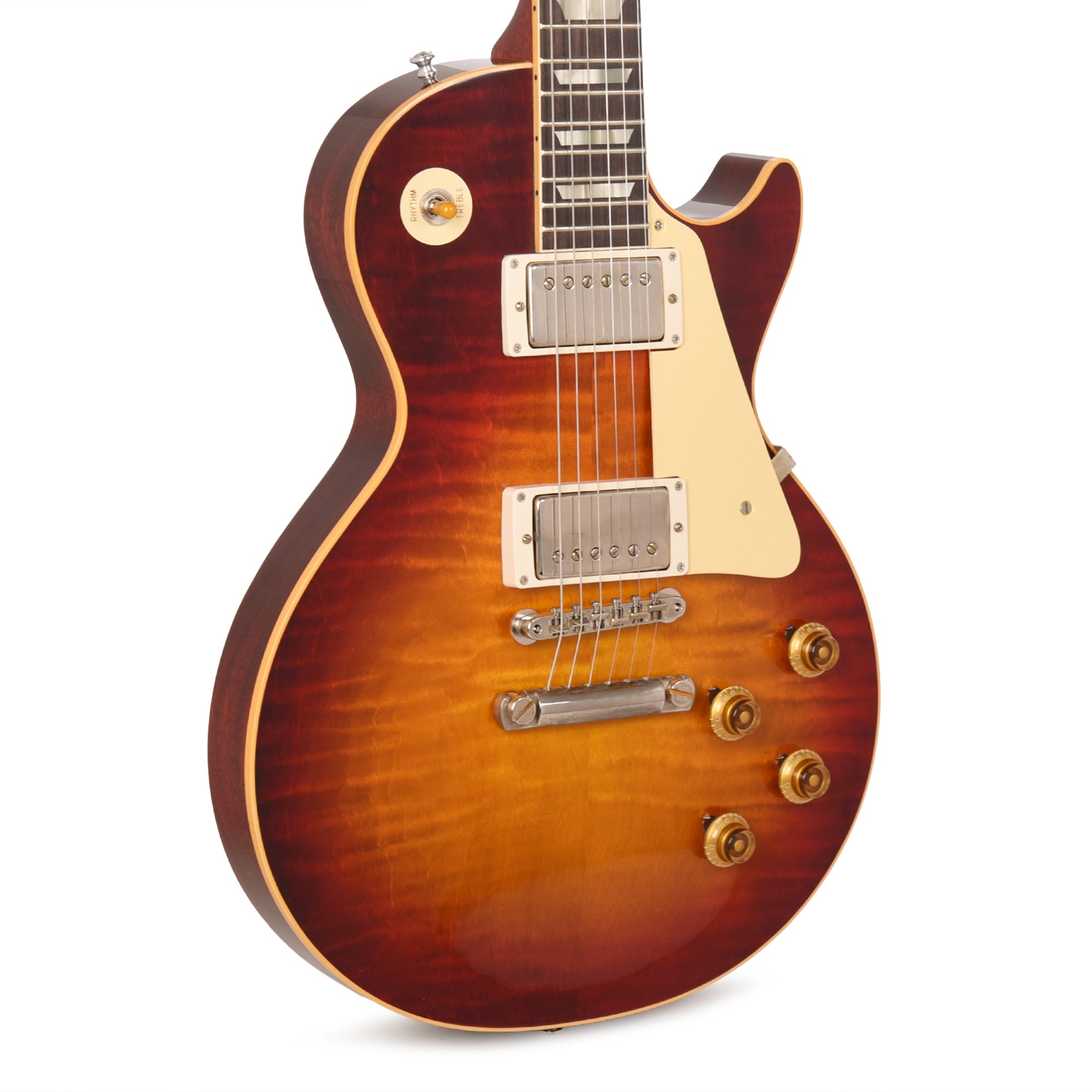 Gibson Custom Shop 1959 Les Paul Standard 