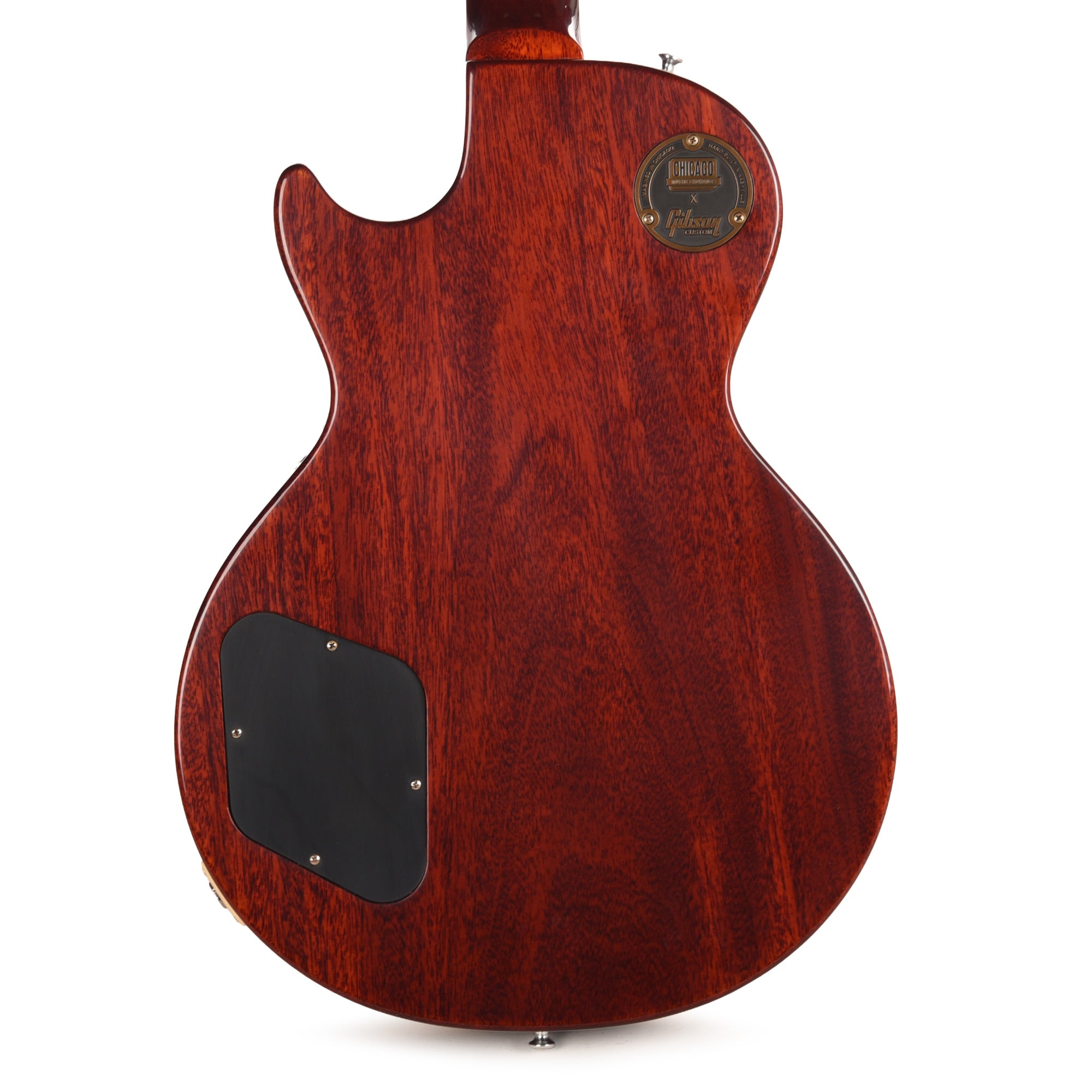 Gibson Custom Shop 1959 Les Paul Standard 